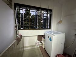 Blk 729 Woodlands Circle (Woodlands), HDB 4 Rooms #497556521